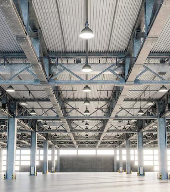 electrostark 6453654