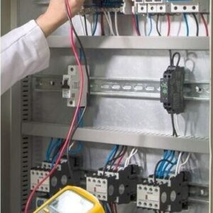 whatsapp image 2025 09 16 at 9.23.40 pm