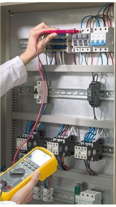 whatsapp image 2025 09 16 at 9.23.40 pm