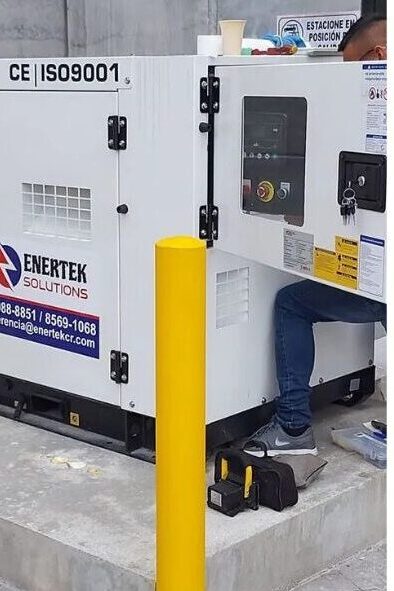 whatsapp image 2025 09 16 at 9.23.41 pm