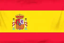 Revisión de documentos migratorios - Imagen 4