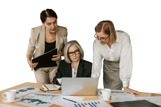 Derecho de familia, custodias, divorcios y pensiones - Imagen 2